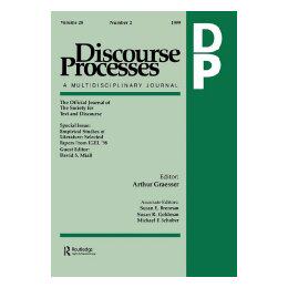 【预售】Empirical Studies of Literature: Selected Papers