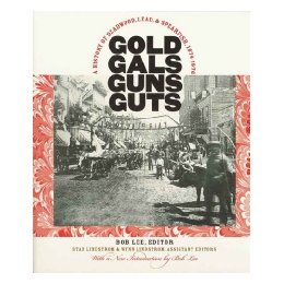 美国库房发货，通常付款后5-8周到货！