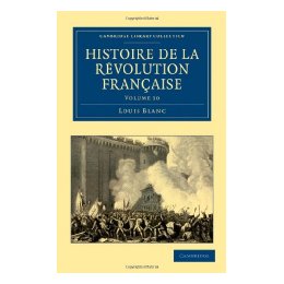 【预售】Histoire de La R Volution Fran Aise