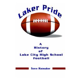 【预售】Laker Pride