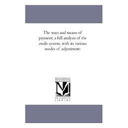 美国库房发货，通常付款后5-8周到货！