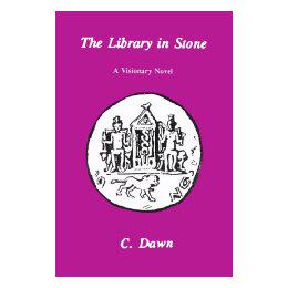 美国库房发货，通常付款后5-8周到货！