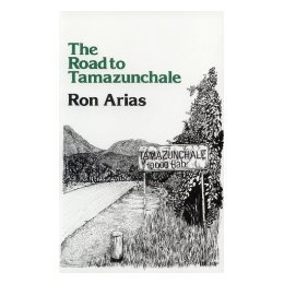 【预售】The Road to Tamazunchale