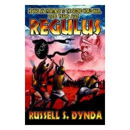 美国库房发货，通常付款后5-8周到货！