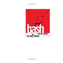 【预售】Bash: Latterday Plays