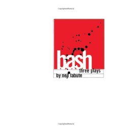 【预售】Bash: Latterday Plays