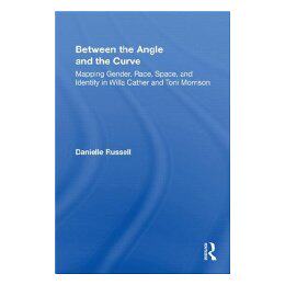【预售】Between the Angle and the Curve