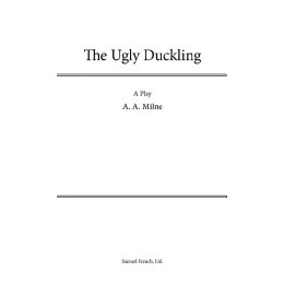 美国库房发货，通常付款后5-8周到货！