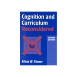 【预售】Cognition and Curriculum Reconsidered