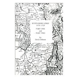 美国库房发货，通常付款后5-8周到货！