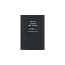 【预售】Marrow Stromal Cell Culture