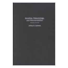 美国库房发货,通常付款后5-8周到货!