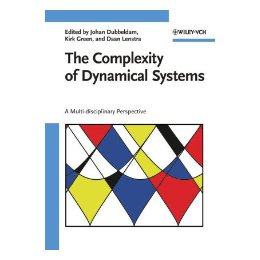 美国库房发货，通常付款后5-8周到货！