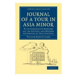 美国库房发货，通常付款后5-8周到货！