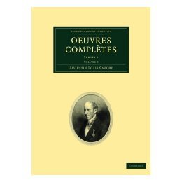 【预售】Oeuvres Compl Tes: Series 2