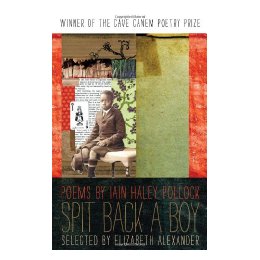 美国库房发货，通常付款后5-8周到货！