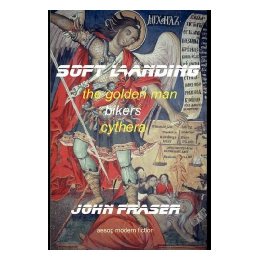 【预售】Soft Landing