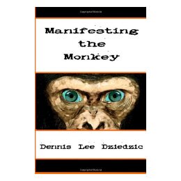【预售】Manifesting the Monkey