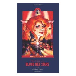 美国库房发货，通常付款后5-8周到货！