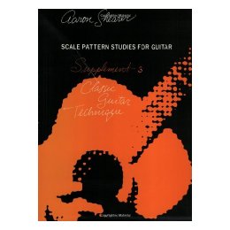 美国库房发货，通常付款后5-8周到货！