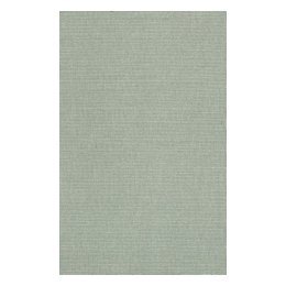 【预售】Musical Notations of the Orient: Notational Systems