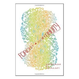 【预售】Forced Continuity