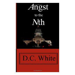 【预售】angst to the nth