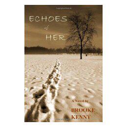 【预售】Echoes of Her