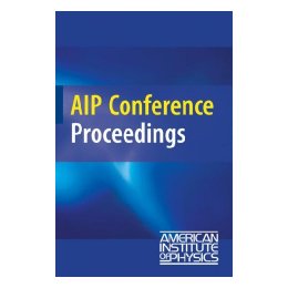 【预售】Power Control and Optimization: Proceedings of the