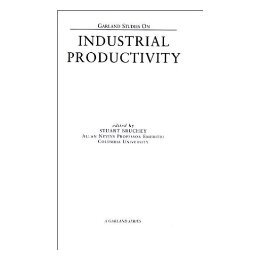 【预售】Downsizing Issues