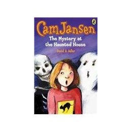 美国库房发货，通常付款后5-8周到货！