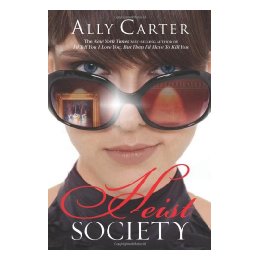 美国库房发货，通常付款后5-8周到货！