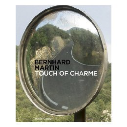 Bernhard Martin-touch of Charme
