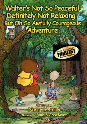 美国库房发货，通常付款后5-8周到货！