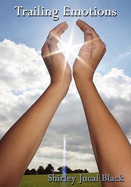 【预售】Trailing Emotions