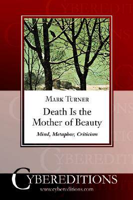 【预售】death is the mother of beauty
