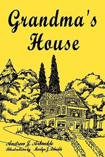 Grandma House 预售