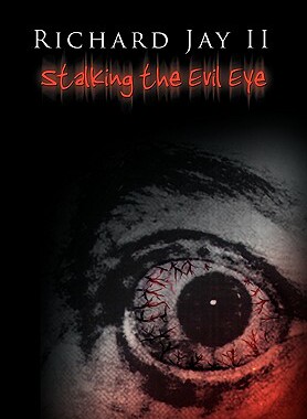 【预售】Stalking the Evil Eye