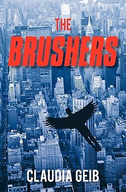 【预售】The Brushers