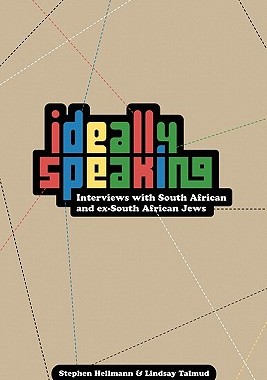 【预售】Ideally Speaking