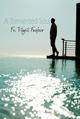 【预售】A Tormented Soul: Inspirational Poems