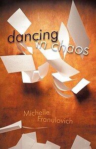 【预售】Dancing in Chaos