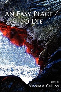 【预售】An Easy Place / To Die