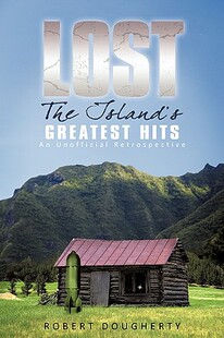 Unofficial Island Hits The Lost 预售 Greatest