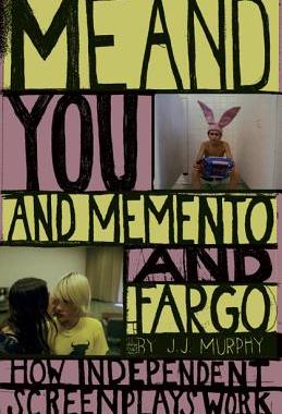 【预售】Me and You and Memento and Fargo: How Independent