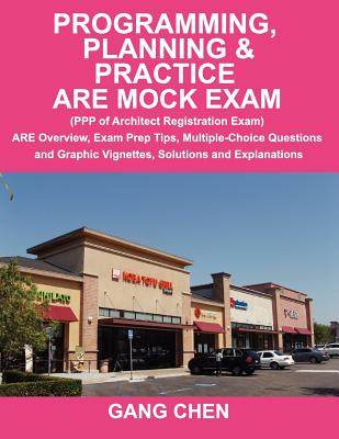 【预售】Programming, Planning & Practice Are Mock Exam (PPP