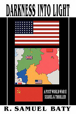 美国库房发货，通常付款后5-8周到货！