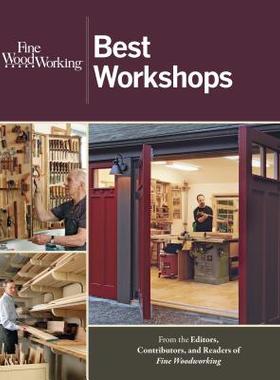 【预售】Best Workshops