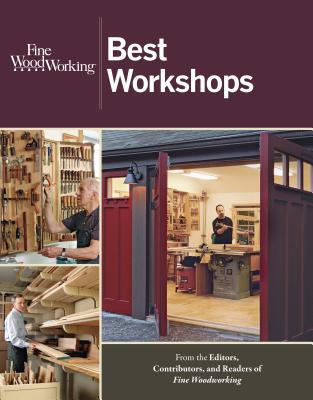 【预售】Best Workshops