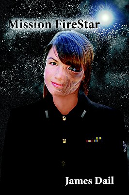 【预售】Mission Firestar